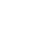 Access Control Services in Douglas
