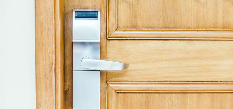Advanced Solutions in Douglas, AZ for Modern Security