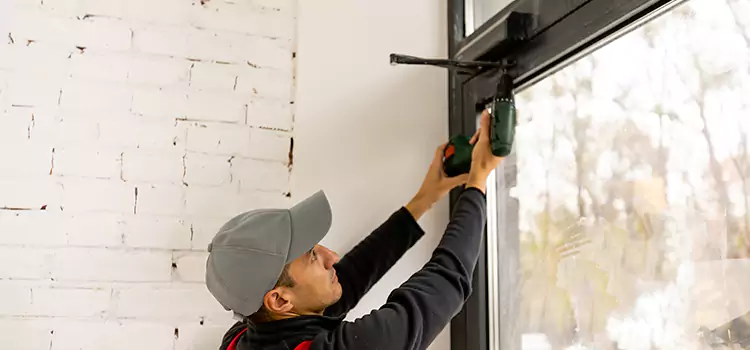 Automatic Door Opener Commercial Douglas