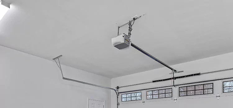Experienced Garage Door Installers Douglas