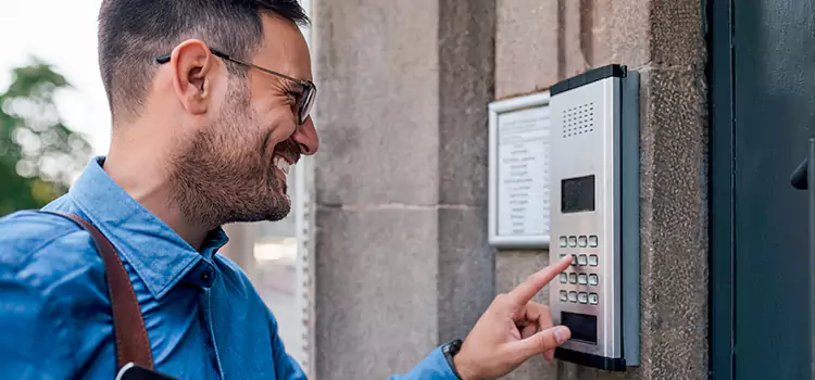 Advanced Solutions for Enhanced Security in Douglas, AZ