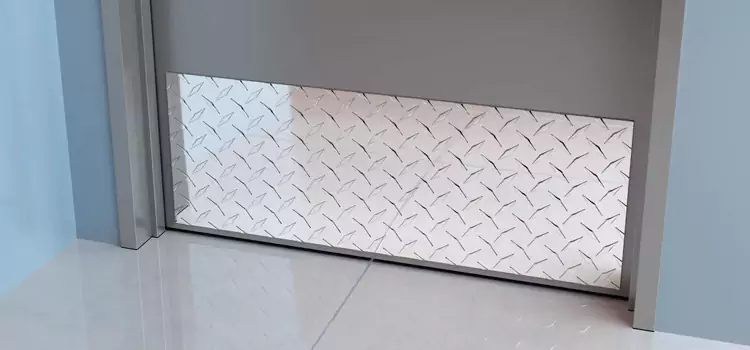 Benefits of Professional Kick Plate Solutions in Douglas, AZ