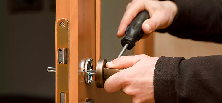 Rekey Car Locks Douglas
