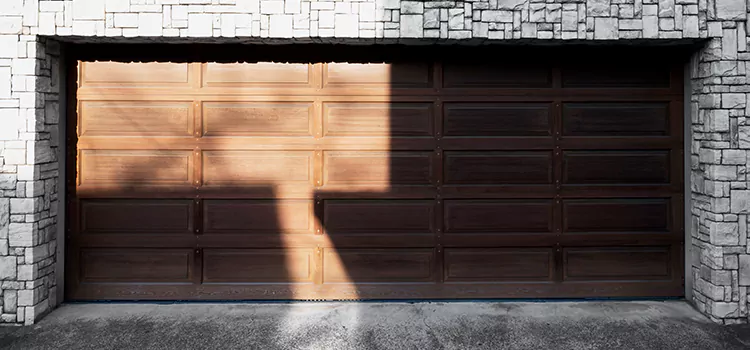 Commercial Roll Up Garage Doors Douglas