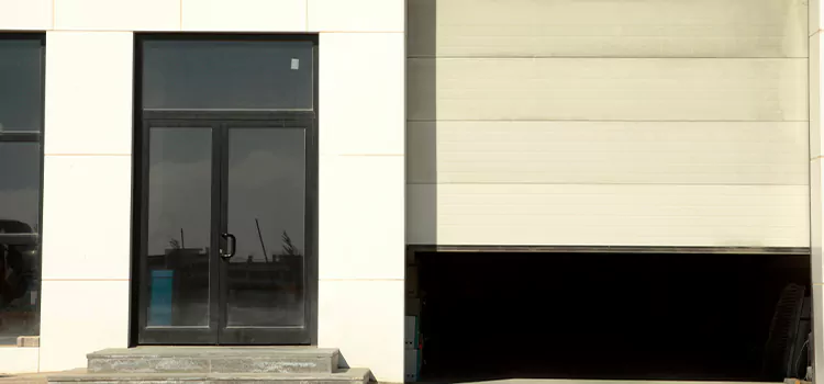 Choose Door & Gate Services Douglas for Unmatched Expertise