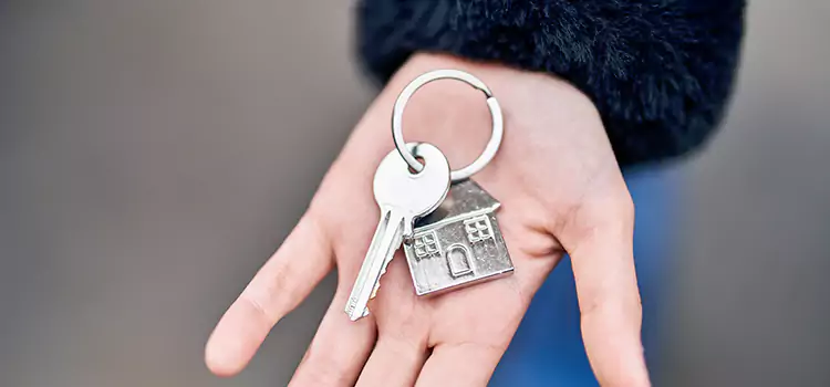 Trusted Broken Key Extraction Douglas