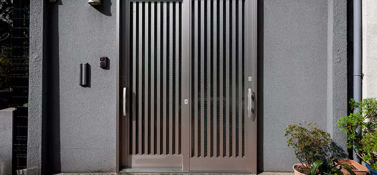Why Choose Us for Your Security Needs in Douglas, AZ?