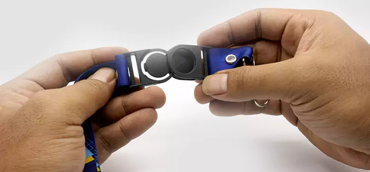 Our Professional Key Fob Installation Process in Douglas, AZ